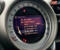 Зеленый Мини Кантримен, объемом двигателя 1.6 л и пробегом 196 тыс. км за 9990 $, фото 34 на Automoto.ua