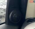 Зеленый Мини Кантримен, объемом двигателя 1.6 л и пробегом 196 тыс. км за 9990 $, фото 37 на Automoto.ua
