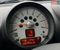 Зеленый Мини Кантримен, объемом двигателя 1.6 л и пробегом 196 тыс. км за 9990 $, фото 28 на Automoto.ua