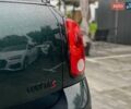 Зеленый Мини Кантримен, объемом двигателя 1.6 л и пробегом 196 тыс. км за 9990 $, фото 19 на Automoto.ua