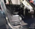 Міні Кантрімен 2012 у Києві на Automoto.ua Зелений Міні Кантрімен, об'ємом двигуна 1.6 л та пробігом 169 тис. км за 10800 $, фото 50 на Automoto.ua