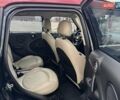 Зеленый Мини Кантримен, объемом двигателя 1.6 л и пробегом 118 тыс. км за 10500 $, фото 18 на Automoto.ua