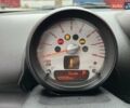 Міні Кантрімен 2012 у Києві на Automoto.ua Зелений Міні Кантрімен, об'ємом двигуна 1.6 л та пробігом 169 тис. км за 10800 $, фото 9 на Automoto.ua