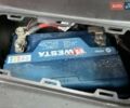 Міні Кантрімен 2012 у Києві на Automoto.ua Зелений Міні Кантрімен, об'ємом двигуна 1.6 л та пробігом 169 тис. км за 10800 $, фото 32 на Automoto.ua