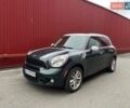 Міні Кантрімен 2012 у Києві на Automoto.ua Зелений Міні Кантрімен, об'ємом двигуна 1.6 л та пробігом 169 тис. км за 10800 $, фото 1 на Automoto.ua