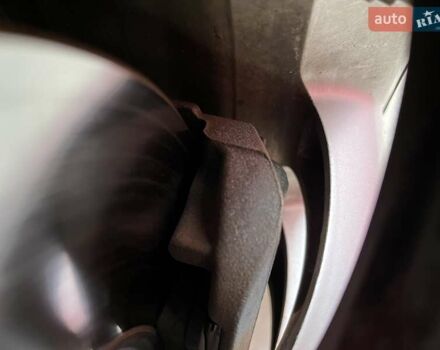 Міні Кантрімен 2012 у Києві на Automoto.ua Зелений Міні Кантрімен, об'ємом двигуна 1.6 л та пробігом 169 тис. км за 10800 $, фото 36 на Automoto.ua