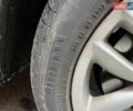 Міні Кантрімен 2012 у Києві на Automoto.ua Зелений Міні Кантрімен, об'ємом двигуна 1.6 л та пробігом 169 тис. км за 10800 $, фото 30 на Automoto.ua