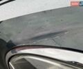 Міні Кантрімен 2012 у Києві на Automoto.ua Зелений Міні Кантрімен, об'ємом двигуна 1.6 л та пробігом 169 тис. км за 10800 $, фото 22 на Automoto.ua