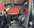 Міні Кантрімен 2012 у Києві на Automoto.ua Зелений Міні Кантрімен, об'ємом двигуна 1.6 л та пробігом 169 тис. км за 10800 $, фото 6 на Automoto.ua