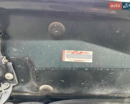 Міні Кантрімен 2012 у Києві на Automoto.ua Зелений Міні Кантрімен, об'ємом двигуна 1.6 л та пробігом 169 тис. км за 10800 $, фото 20 на Automoto.ua