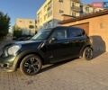 Зеленый Мини Кантримен, объемом двигателя 1.6 л и пробегом 149 тыс. км за 11000 $, фото 21 на Automoto.ua