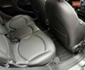 Міні Кантрімен 2012 у Києві на Automoto.ua Зелений Міні Кантрімен, об'ємом двигуна 1.6 л та пробігом 169 тис. км за 10800 $, фото 15 на Automoto.ua