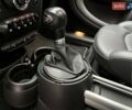 Міні Кантрімен 2012 у Києві на Automoto.ua Зелений Міні Кантрімен, об'ємом двигуна 1.6 л та пробігом 169 тис. км за 10800 $, фото 13 на Automoto.ua