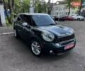 Міні Кантрімен 2012 у Києві на Automoto.ua Зелений Міні Кантрімен, об'ємом двигуна 1.6 л та пробігом 169 тис. км за 10800 $, фото 47 на Automoto.ua