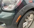 Міні Кантрімен 2012 у Києві на Automoto.ua Зелений Міні Кантрімен, об'ємом двигуна 1.6 л та пробігом 169 тис. км за 10800 $, фото 4 на Automoto.ua