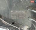 Міні Кантрімен 2012 у Києві на Automoto.ua Зелений Міні Кантрімен, об'ємом двигуна 1.6 л та пробігом 169 тис. км за 10800 $, фото 38 на Automoto.ua