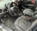 Міні Кантрімен 2012 у Києві на Automoto.ua Зелений Міні Кантрімен, об'ємом двигуна 1.6 л та пробігом 169 тис. км за 10800 $, фото 2 на Automoto.ua