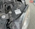 Міні Кантрімен 2012 у Києві на Automoto.ua Зелений Міні Кантрімен, об'ємом двигуна 1.6 л та пробігом 169 тис. км за 10800 $, фото 25 на Automoto.ua