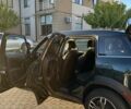 Зеленый Мини Кантримен, объемом двигателя 1.6 л и пробегом 149 тыс. км за 11000 $, фото 24 на Automoto.ua