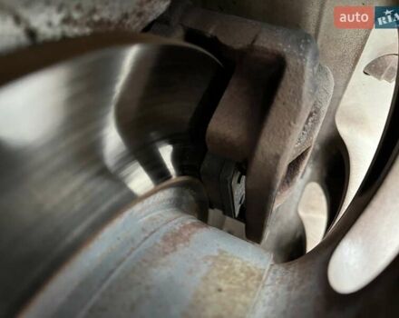 Міні Кантрімен 2012 у Києві на Automoto.ua Зелений Міні Кантрімен, об'ємом двигуна 1.6 л та пробігом 169 тис. км за 10800 $, фото 42 на Automoto.ua