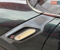 Міні Кантрімен 2012 у Києві на Automoto.ua Зелений Міні Кантрімен, об'ємом двигуна 1.6 л та пробігом 169 тис. км за 10800 $, фото 18 на Automoto.ua