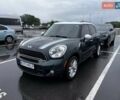 Міні Кантрімен 2012 у Києві на Automoto.ua Зелений Міні Кантрімен, об'ємом двигуна 1.6 л та пробігом 169 тис. км за 10800 $, фото 45 на Automoto.ua