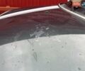 Міні Кантрімен 2012 у Києві на Automoto.ua Зелений Міні Кантрімен, об'ємом двигуна 1.6 л та пробігом 169 тис. км за 10800 $, фото 39 на Automoto.ua