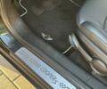 Зеленый Мини Кантримен, объемом двигателя 1.6 л и пробегом 149 тыс. км за 11000 $, фото 29 на Automoto.ua