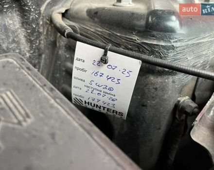 Міні Кантрімен 2012 у Києві на Automoto.ua Зелений Міні Кантрімен, об'ємом двигуна 1.6 л та пробігом 169 тис. км за 10800 $, фото 37 на Automoto.ua