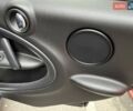 Міні Кантрімен 2012 у Києві на Automoto.ua Зелений Міні Кантрімен, об'ємом двигуна 1.6 л та пробігом 169 тис. км за 10800 $, фото 21 на Automoto.ua