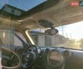 Зеленый Мини Кантримен, объемом двигателя 1.6 л и пробегом 149 тыс. км за 11000 $, фото 27 на Automoto.ua