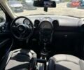 Зеленый Мини Кантримен, объемом двигателя 1.6 л и пробегом 210 тыс. км за 11700 $, фото 2 на Automoto.ua