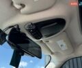 Зеленый Мини Кантримен, объемом двигателя 1.6 л и пробегом 210 тыс. км за 11700 $, фото 31 на Automoto.ua