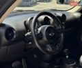Зеленый Мини Кантримен, объемом двигателя 1.6 л и пробегом 210 тыс. км за 11700 $, фото 14 на Automoto.ua