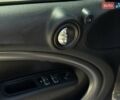 Зеленый Мини Кантримен, объемом двигателя 1.6 л и пробегом 210 тыс. км за 11700 $, фото 10 на Automoto.ua