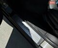 Зеленый Мини Кантримен, объемом двигателя 1.6 л и пробегом 210 тыс. км за 11700 $, фото 28 на Automoto.ua