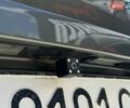 Зеленый Мини Кантримен, объемом двигателя 1.6 л и пробегом 210 тыс. км за 11700 $, фото 34 на Automoto.ua