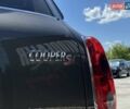 Зеленый Мини Кантримен, объемом двигателя 1.6 л и пробегом 210 тыс. км за 11700 $, фото 19 на Automoto.ua