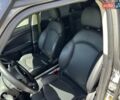 Зеленый Мини Кантримен, объемом двигателя 1.6 л и пробегом 210 тыс. км за 11700 $, фото 30 на Automoto.ua