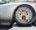 Зеленый Мини Кантримен, объемом двигателя 1.6 л и пробегом 210 тыс. км за 11700 $, фото 8 на Automoto.ua