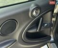 Зеленый Мини Кантримен, объемом двигателя 1.6 л и пробегом 210 тыс. км за 11700 $, фото 23 на Automoto.ua