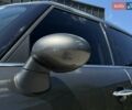 Зеленый Мини Кантримен, объемом двигателя 1.6 л и пробегом 210 тыс. км за 11700 $, фото 18 на Automoto.ua