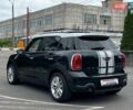 Зелений Міні Кантрімен, об'ємом двигуна 1.6 л та пробігом 171 тис. км за 11950 $, фото 6 на Automoto.ua