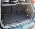 Зелений Міні Кантрімен, об'ємом двигуна 1.6 л та пробігом 138 тис. км за 11700 $, фото 19 на Automoto.ua