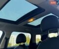 Зеленый Мини Кантримен, объемом двигателя 1.6 л и пробегом 172 тыс. км за 11500 $, фото 25 на Automoto.ua