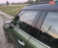 Зеленый Мини Кантримен, объемом двигателя 1.6 л и пробегом 175 тыс. км за 11500 $, фото 10 на Automoto.ua