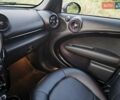 Зеленый Мини Кантримен, объемом двигателя 1.6 л и пробегом 175 тыс. км за 11500 $, фото 2 на Automoto.ua