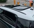 Зелений Міні Кантрімен, об'ємом двигуна 1.6 л та пробігом 171 тис. км за 11950 $, фото 21 на Automoto.ua