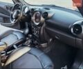 Зелений Міні Кантрімен, об'ємом двигуна 1.6 л та пробігом 138 тис. км за 11700 $, фото 28 на Automoto.ua