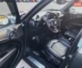 Зелений Міні Кантрімен, об'ємом двигуна 1.6 л та пробігом 138 тис. км за 11700 $, фото 29 на Automoto.ua
